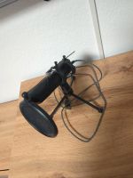 USB Studio Mikrofon Bayern - Neunkirchen a. Brand Vorschau