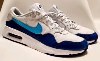 Nike Air Max Hessen - Dietzenbach Vorschau