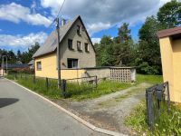 Haus in wunderschöner Lage zu verkaufen Sachsen - Zschorlau Vorschau