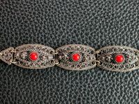 Armband Silber, alt Bayern - Pürgen Vorschau