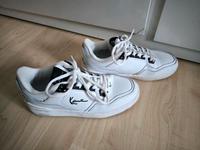 Karl Kani Sneaker, Schuhe Jungen Größe 41 Hessen - Schwalbach a. Taunus Vorschau