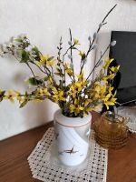 Vase mit Blumen Niedersachsen - Norden Vorschau