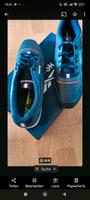 Reebok Sneaker Schuhe Brandenburg - Königs Wusterhausen Vorschau