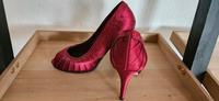 Menbur heels 36 Bremen - Blumenthal Vorschau