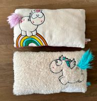 Nici Kuschelkissen Einhorn Kissen West - Unterliederbach Vorschau