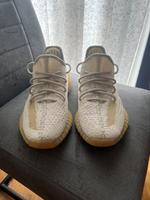 YEEZY BOOST 350 Baden-Württemberg - Ulm Vorschau