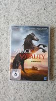 DVD Black Beauty Neuverfilmung Bayern - Altdorf Vorschau