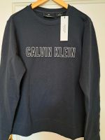 Calvin Klein Sweatshirt Berlin - Charlottenburg Vorschau