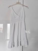 Boho Sommerkleid Niedersachsen - Delmenhorst Vorschau
