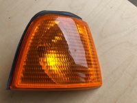 Audi 80 Blinker Hella 9EL135007-001 Rechts gelb 1986- 25,-VB* Hessen - Brombachtal Vorschau