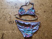 ❤️ ZARA Girls BIKINI Gr.11/12 146 152 Blumen ~Zucker~ Nürnberg (Mittelfr) - Oststadt Vorschau