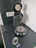 Phillips Senseo Kaffeemaschine Niedersachsen - Löningen Vorschau