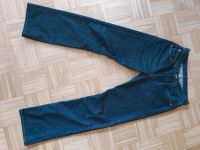 Levis Jeans Blau 31/34 Bielefeld - Joellenbeck Vorschau