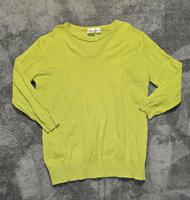 BonPrix Strickpulli grün 48/50 Kreis Pinneberg - Elmshorn Vorschau