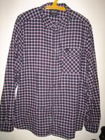 Top Jack Wolfskin Flanellhemd Freizeithemd Gr. M Bio-Baumwolle Hessen - Kelkheim Vorschau