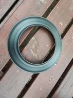 Ofenrohr Rosette 130 mm Nordrhein-Westfalen - Blomberg Vorschau