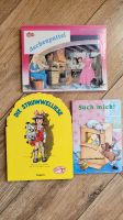 Spannende und interessante Kinderbücher Rostock - Nienhagen Vorschau
