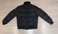 Schwarz matte Zara Herren Winter Jacke Winterjacke Gr. L neuwert. Stuttgart - Untertürkheim Vorschau