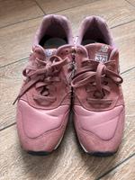New Balance Sneaker 373 Nordrhein-Westfalen - Düren Vorschau