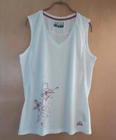 Mc KINLEY Trägershirt Hessen - Dautphetal Vorschau