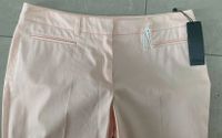 s.Oliver Premium Sommer Hose rose neu m. Etikett 40/32 Bayern - Wertingen Vorschau