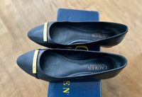 Lauren Ralph Lauren Schuhe für Damen Gr.36,5 Düsseldorf - Pempelfort Vorschau