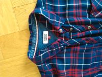 Tommy Hilfiger Hemd Nordrhein-Westfalen - Unna Vorschau