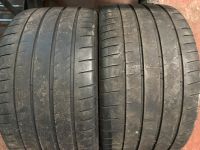 Michelin Pilot Sport 4S Bayern - Helmbrechts Vorschau