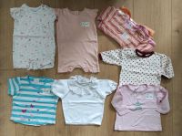 62 68 Tolle Mädchen Kleider Kinderkleidung Nordrhein-Westfalen - Elsdorf Vorschau