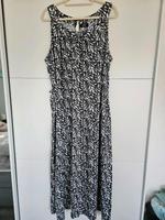 Maxikleid Gr. 52/54 Hessen - Reinhardshagen Vorschau