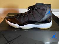 Air Jordan Space Jam 11 Retro (2009) US 13 Bayern - Karlshuld Vorschau