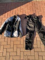 Motorradjacke + Hose Baden-Württemberg - Oberndorf am Neckar Vorschau