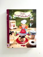 HABA Süße Engelsbäckerei: Ein himmlisches Backbuch Wiesbaden - Delkenheim Vorschau