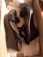Dame,Schuhe, Kleid, Jeans, Markkleeberg Sachsen - Markkleeberg Vorschau