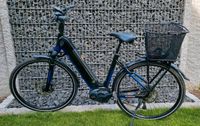 Damen E-Bike Fahrrad Kalkhoff Excite 5.B  48 cm NP 3799,-- Euro Baden-Württemberg - Ravensburg Vorschau