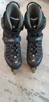 K2- Inlineskates Herren, Gr. 42,5 Baden-Württemberg - Ummendorf Vorschau