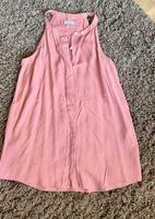 Closed ärmellose Bluse XS Nordrhein-Westfalen - Werl Vorschau