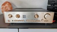 Luxman L-430 Vollverstärker Nordrhein-Westfalen - Moers Vorschau