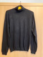 Vero Moda Strickpullover Gr.L Nordrhein-Westfalen - Drolshagen Vorschau