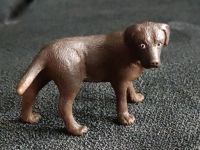 SCHLEICH 16387 Labrador Hündin Hund 2009 Bayern - Pforzen Vorschau