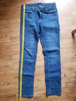 Jeans More and More 36 Stretch Bayern - Bamberg Vorschau