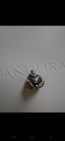 Pandora Lächelnder Buddha Charm 925 Sterling-Silber voll gestempe Nordrhein-Westfalen - Wachtberg Vorschau