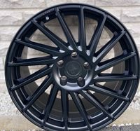 18zoll Felgen 5x112 AMG V-Klasse w203 w208 w209 w216 w218 w211 Hessen - Kassel Vorschau