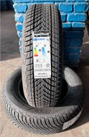 2 Stk. Goodyear Winterreifen 215 / 65 R16 102H Neue Reifen Nordrhein-Westfalen - Dinslaken Vorschau