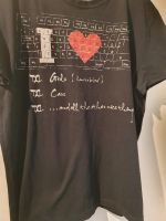 Sublevel Herren T-Shirt XL Hamburg-Mitte - Hamburg Wilhelmsburg Vorschau