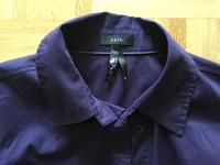 Business Bluse, Gr. 36, top Zustand Hessen - Maintal Vorschau