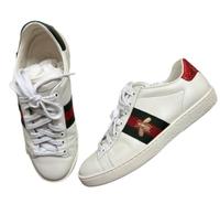 Gucci neakers  Gr 37 Altona - Hamburg Altona-Nord Vorschau