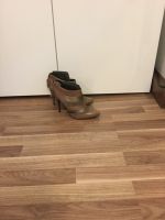 Guess Stiefeletten mit Absatz Hessen - Rodgau Vorschau