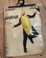 Kostüm Banane Sachsen - Freiberg Vorschau