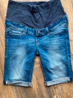Umstands Jeans kurze Short H&M S (36) wie NEU❗️ Rheinland-Pfalz - Neuwied Vorschau